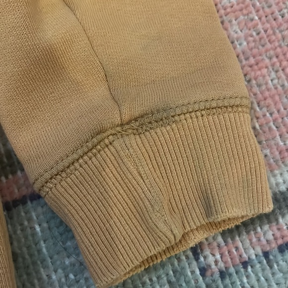 Bob & Blossom You Are My Sunshine Sweatshirt - Picture 7 of 7